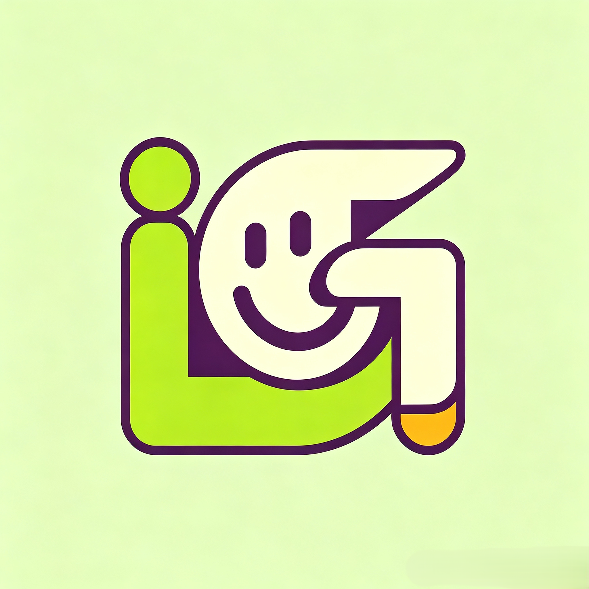 游戏截图1